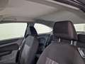 Ford Focus 1.4 Trend Schwarz - thumbnail 17