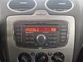 Ford Focus 1.4 Trend Schwarz - thumbnail 11
