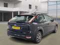 Ford Focus 1.4 Trend Schwarz - thumbnail 3
