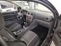 Ford Focus 1.4 Trend Schwarz - thumbnail 6
