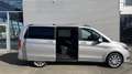 Mercedes-Benz V 220 V250 CDI/BT/d AVANTG./EDITION 4MATIC lang ( Grau - thumbnail 3