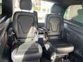 Mercedes-Benz V 220 V250 CDI/BT/d AVANTG./EDITION 4MATIC lang ( Grau - thumbnail 9