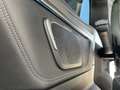 Mercedes-Benz V 220 V250 CDI/BT/d AVANTG./EDITION 4MATIC lang ( Grau - thumbnail 17