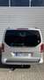 Mercedes-Benz V 220 V250 CDI/BT/d AVANTG./EDITION 4MATIC lang ( Grau - thumbnail 2