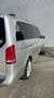 Mercedes-Benz V 220 V250 CDI/BT/d AVANTG./EDITION 4MATIC lang ( Grau - thumbnail 5