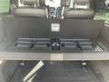 Mercedes-Benz V 220 V250 CDI/BT/d AVANTG./EDITION 4MATIC lang ( Grau - thumbnail 13