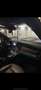 Mercedes-Benz V 220 V250 CDI/BT/d AVANTG./EDITION 4MATIC lang ( Grau - thumbnail 11