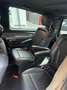 Mercedes-Benz V 220 V250 CDI/BT/d AVANTG./EDITION 4MATIC lang ( Grau - thumbnail 12
