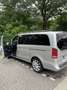Mercedes-Benz V 220 V250 CDI/BT/d AVANTG./EDITION 4MATIC lang ( Grau - thumbnail 18