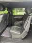 Mercedes-Benz V 220 V250 CDI/BT/d AVANTG./EDITION 4MATIC lang ( Grau - thumbnail 16