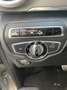Mercedes-Benz V 220 V250 CDI/BT/d AVANTG./EDITION 4MATIC lang ( Grau - thumbnail 8