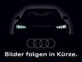 Audi A1 Sportback Advanced 30 TFSI (LED,ASI,sound,EPH) Schwarz - thumbnail 1