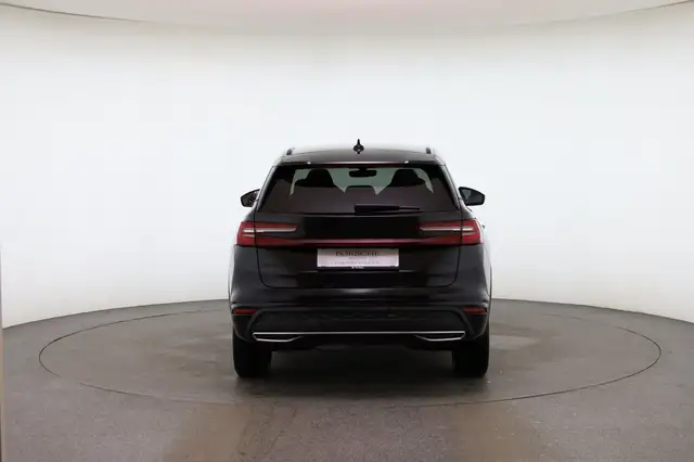 Skoda Kodiaq 4x4 Sportline TDI DSG Ansicht 7