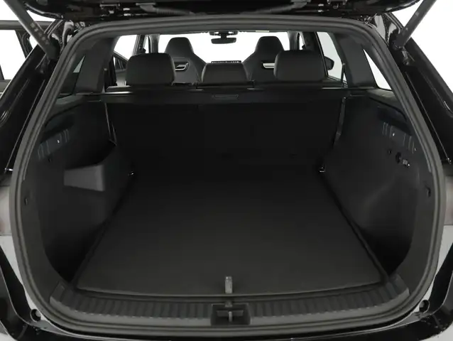 Skoda Kodiaq 4x4 Sportline TDI DSG Ansicht 15