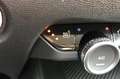 Citroen C4 1.2 Hybrid 145pk Collection AUTOMAAT | Navigatie | Noir - thumbnail 14