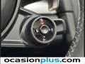 Porsche Boxster S Argent - thumbnail 37