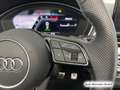 Audi A5 35 TDI S tronic 2x S line Virtual+/ Weiß - thumbnail 16