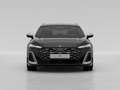 Audi TFSI*EUPE 96.585*B&O*HUD*Matrix*Virtual Schwarz - thumbnail 5