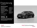 Audi TFSI*EUPE 96.585*B&O*HUD*Matrix*Virtual Schwarz - thumbnail 1