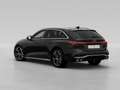 Audi TFSI*EUPE 96.585*B&O*HUD*Matrix*Virtual Schwarz - thumbnail 4