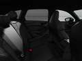 Audi TFSI*EUPE 96.585*B&O*HUD*Matrix*Virtual Schwarz - thumbnail 13