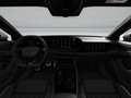 Audi TFSI*EUPE 96.585*B&O*HUD*Matrix*Virtual Schwarz - thumbnail 10