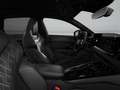 Audi TFSI*EUPE 96.585*B&O*HUD*Matrix*Virtual Schwarz - thumbnail 11