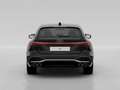 Audi TFSI*EUPE 96.585*B&O*HUD*Matrix*Virtual Schwarz - thumbnail 6