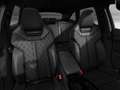 Audi TFSI*EUPE 96.585*B&O*HUD*Matrix*Virtual Schwarz - thumbnail 12