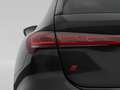 Audi TFSI*EUPE 96.585*B&O*HUD*Matrix*Virtual Schwarz - thumbnail 8