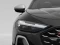 Audi TFSI*EUPE 96.585*B&O*HUD*Matrix*Virtual Schwarz - thumbnail 7
