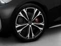Audi TFSI*EUPE 96.585*B&O*HUD*Matrix*Virtual Schwarz - thumbnail 9