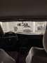Mercedes-Benz 190 190 E 1.8 Blanc - thumbnail 5