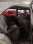 Mercedes-Benz 190 190 E 1.8 Blanc - thumbnail 6