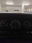 Mercedes-Benz 190 190 E 1.8 Blanc - thumbnail 9