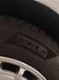 Mercedes-Benz 190 190 E 1.8 Blanc - thumbnail 13