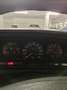 Mercedes-Benz 190 190 E 1.8 Blanc - thumbnail 10