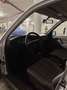 Mercedes-Benz 190 190 E 1.8 Blanc - thumbnail 8