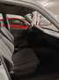 Mercedes-Benz 190 190 E 1.8 Blanc - thumbnail 7