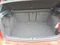 Volkswagen Golf Golf VI 2008 5p 2.0 tdi Gtd dsg Rot - thumbnail 9