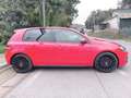 Volkswagen Golf Golf VI 2008 5p 2.0 tdi Gtd dsg Rot - thumbnail 2