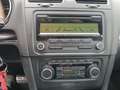 Volkswagen Golf Golf VI 2008 5p 2.0 tdi Gtd dsg Rot - thumbnail 6