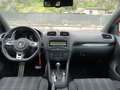 Volkswagen Golf Golf VI 2008 5p 2.0 tdi Gtd dsg Rot - thumbnail 5