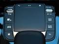 Mercedes-Benz A 180 Kompaktlimousine Progressive+LED+Navi+PDC Fekete - thumbnail 8