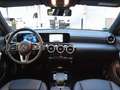 Mercedes-Benz A 180 Kompaktlimousine Progressive+LED+Navi+PDC Siyah - thumbnail 5