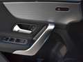 Mercedes-Benz A 180 Kompaktlimousine Progressive+LED+Navi+PDC crna - thumbnail 12