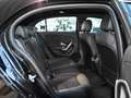 Mercedes-Benz A 180 Kompaktlimousine Progressive+LED+Navi+PDC crna - thumbnail 10
