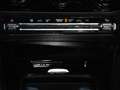 Mercedes-Benz A 180 Kompaktlimousine Progressive+LED+Navi+PDC Black - thumbnail 7