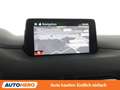 Mazda CX-5 2.2 Turbodiesel Revolution AWD Schwarz - thumbnail 22