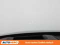 Mazda CX-5 2.2 Turbodiesel Revolution AWD Schwarz - thumbnail 21